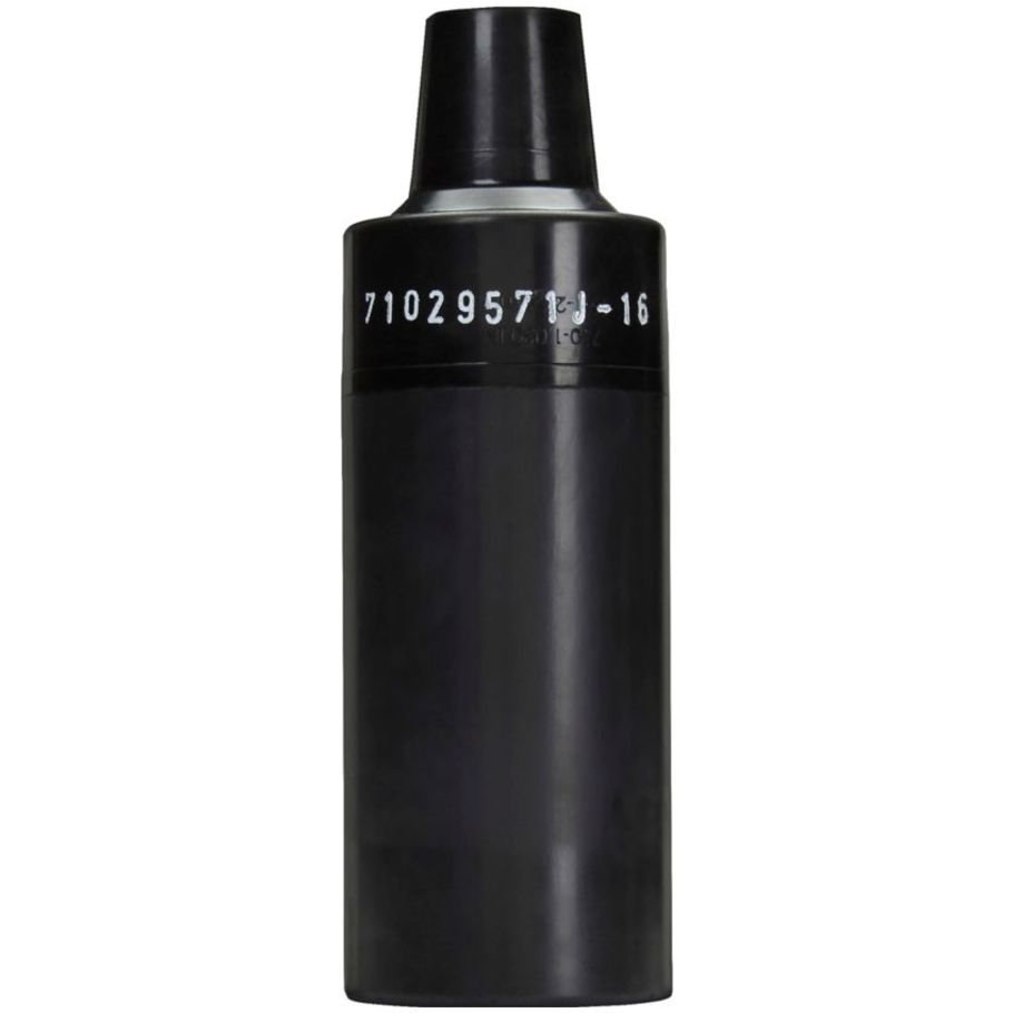 Cable Adapter, 600A, 15/25kV, Range 0.970 to 1.310 in.