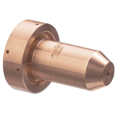 SL60/SL100 Tips, 80 Amp, For SL60; SL100