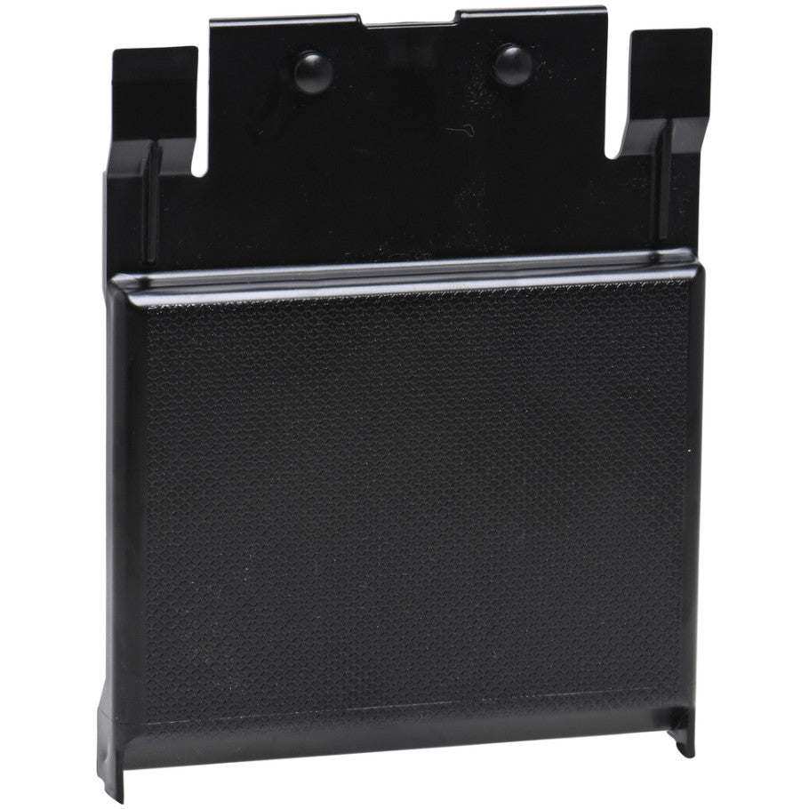 Panelboard Blank Extension. 4.5 in., For Wide Side