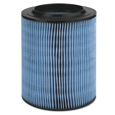 FILTER VF5000