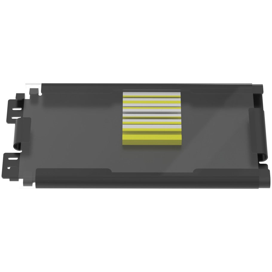 Fiber Splice Tray Kit