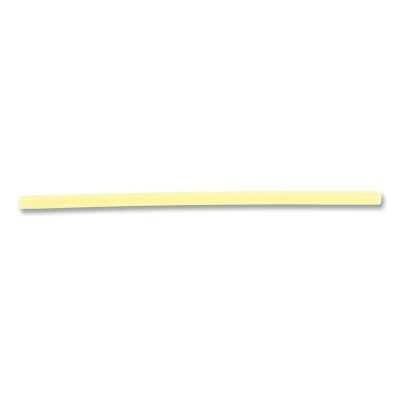 3M 021200-82220 Hot Melt Adhesive 3747, 0.45 in x 12 in, Tan, 11 lb/CA
