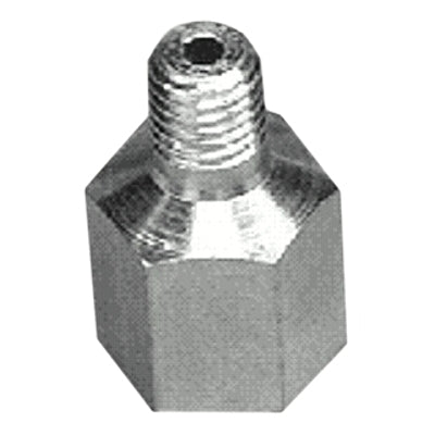 Grease Fitting Adapter