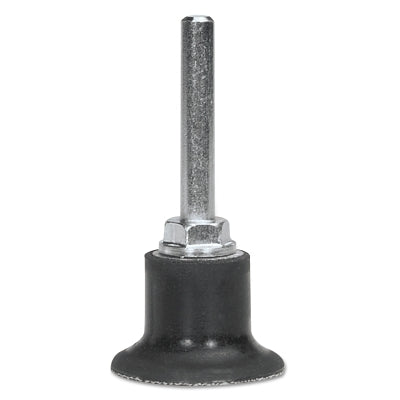 Quick-Change Holder Type III 3" Soft