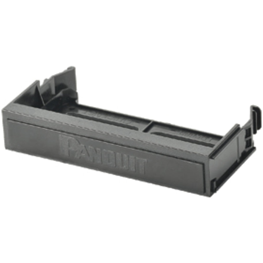 Patch Panel Adapter Rack Mount