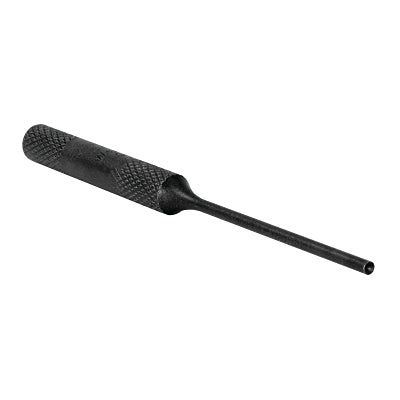 Pilot Punches - Series 112, 3-1/4 in, 5/64 in Tip, Alloy Steel
