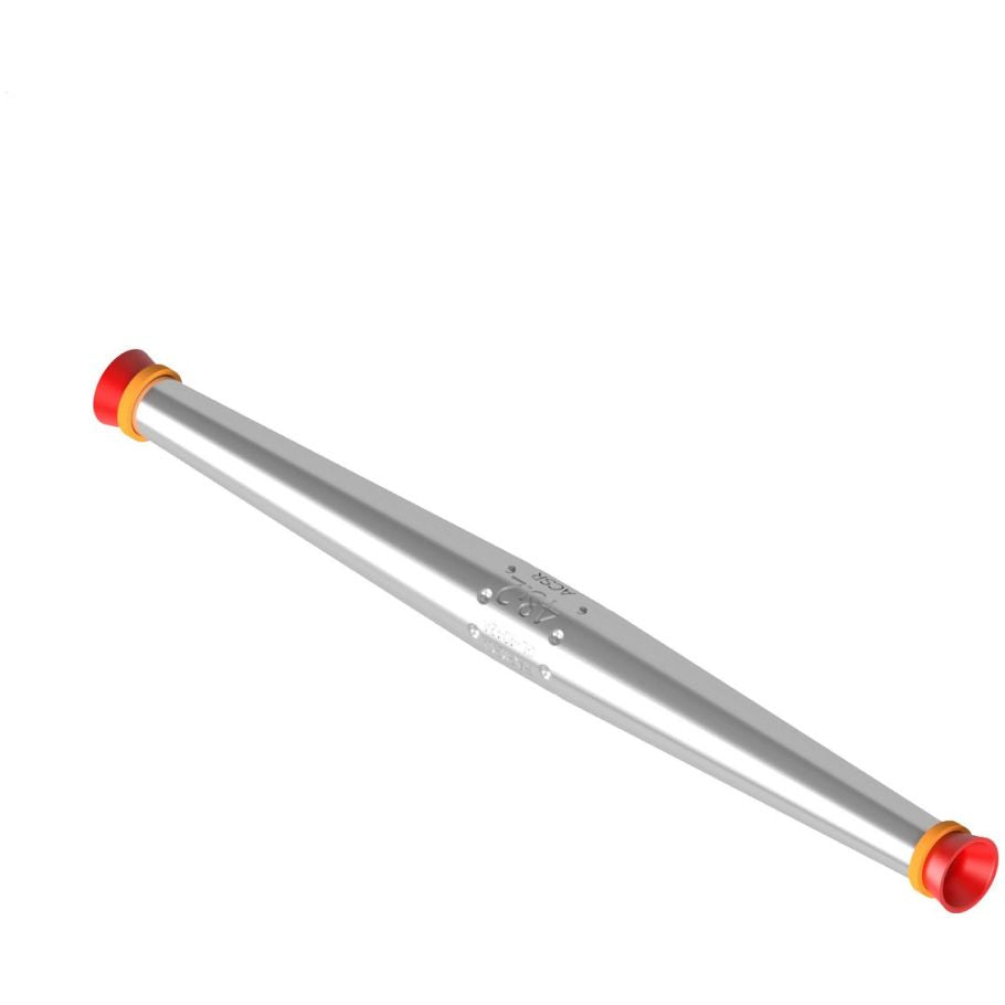 Automatic Splice, Aluminum, Aluminum Alloy (Gripping Unit), 0.780 to 0.858 (Conductor) in. Dia