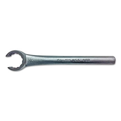 12-Point Flare Nut Wrenches, 5/8 in