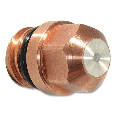 Plasma Electrode, 600 Amp, For PT-36 Plasma Torches