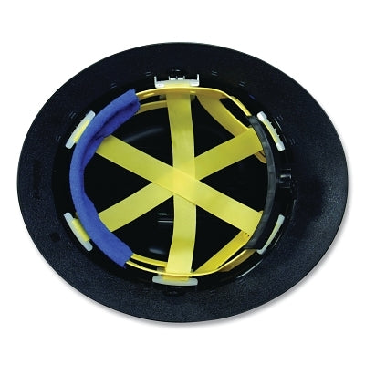 High-Heat Series Suspension Replacement, Sure-Lock 6-point Ratchet, 6.5 in to 8 in Size