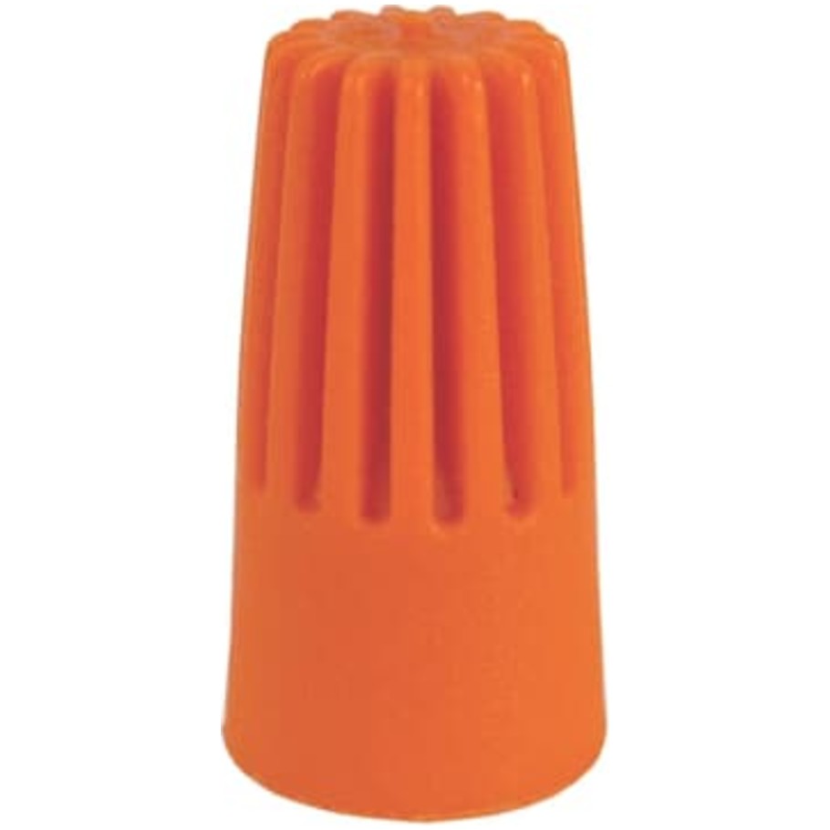 Marrette XTP Non-Winged Wire Connectors