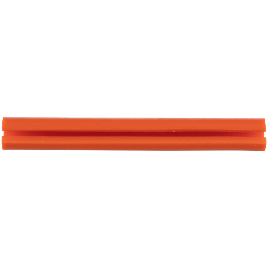 LabelCore NWSLC2-3Y Identification Sleeve