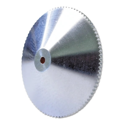 Replacement Nozzle Suitable for TRUMPF Laser Systems, Copper, ECE, Standard, HCP, 2.3 mm