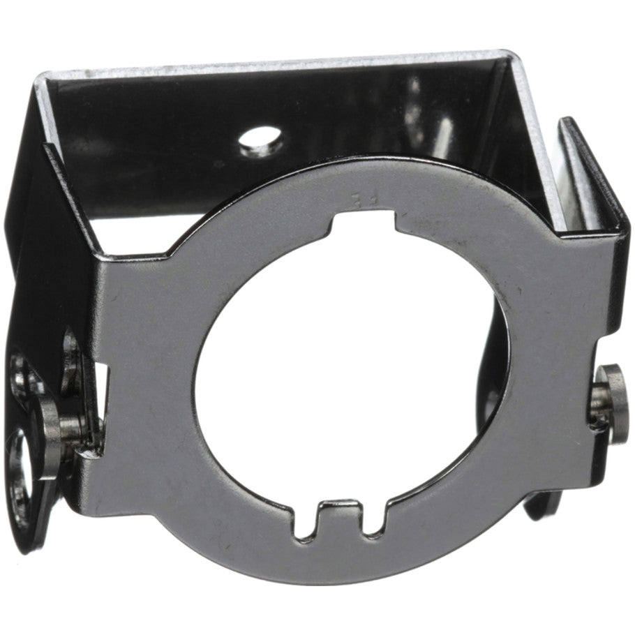 Type K/SK Push/Pull and Illuminated Pushbutton Padlock Attachment