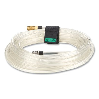 ALTAIR Pump Probe, 10 ft L, Polyurethane, Sampling Line