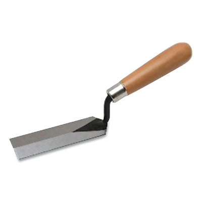 Margin Trowel, #97 5 in x 2 in
