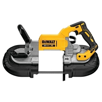 20V MAX DEEP CUT BAND SAW BARE