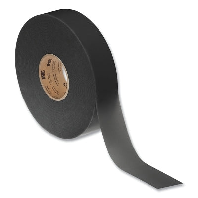 3M 068060-75936 Extreme Sealing Tape, 4411B+, 2 in x 36 yd x 40 mil, Black