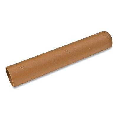 Phenolic Roller Covers, 9 in