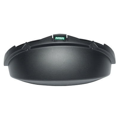 V-Gard Accessory System Chin Protectors, Black, Standard, 8.63 in x 2.86 in