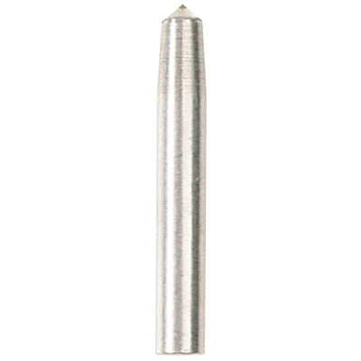 Engraver Point, Carbide, For 290-01 Engraver