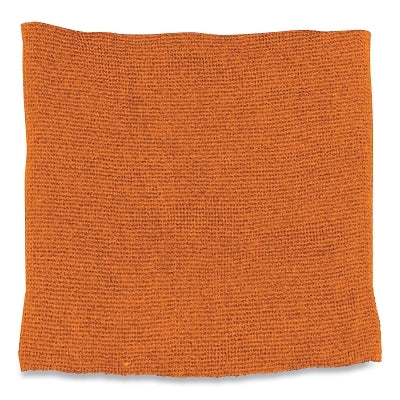 AA-7 WINDGARD Head Protection, Universal Size, Orange, Polyester