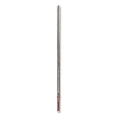 Machine Torch Collets, 1/16 in, 7 in L, for 22A and 23A