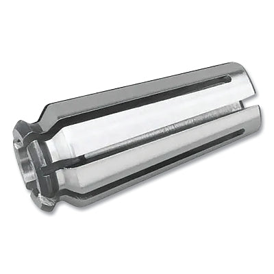Die Grinder Collet, 1/4 in