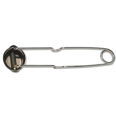 BW SPARK LIGHTER ECO SINGLE FLINT