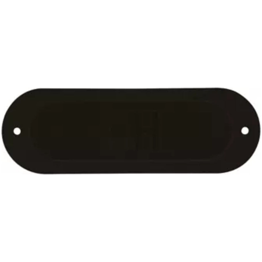 Neoprene Mark 9 Conduit Body Gasket, 1-1/2 Inch