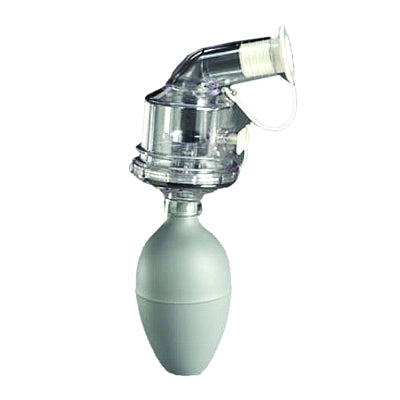 3M FT-13 FT13 NEBULISER