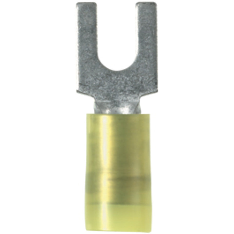 Pan-Term PN10-6F-L Loose Piece Forks