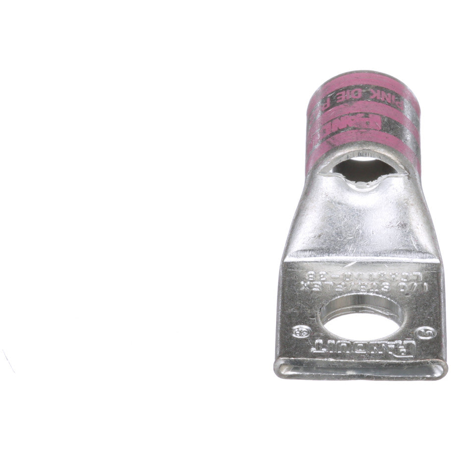 Flex Conductor One-Hole Standard Barrel with Window