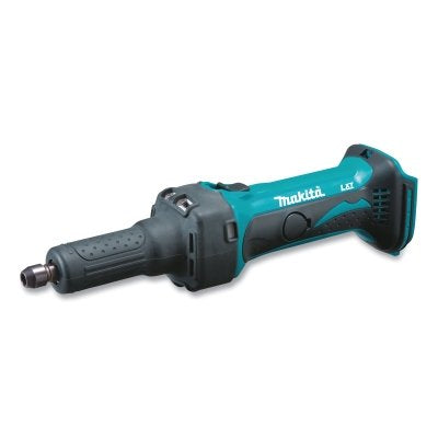 18V LXT Cordless Die Grinder, 1-1/2 in dia, 26000 RPM