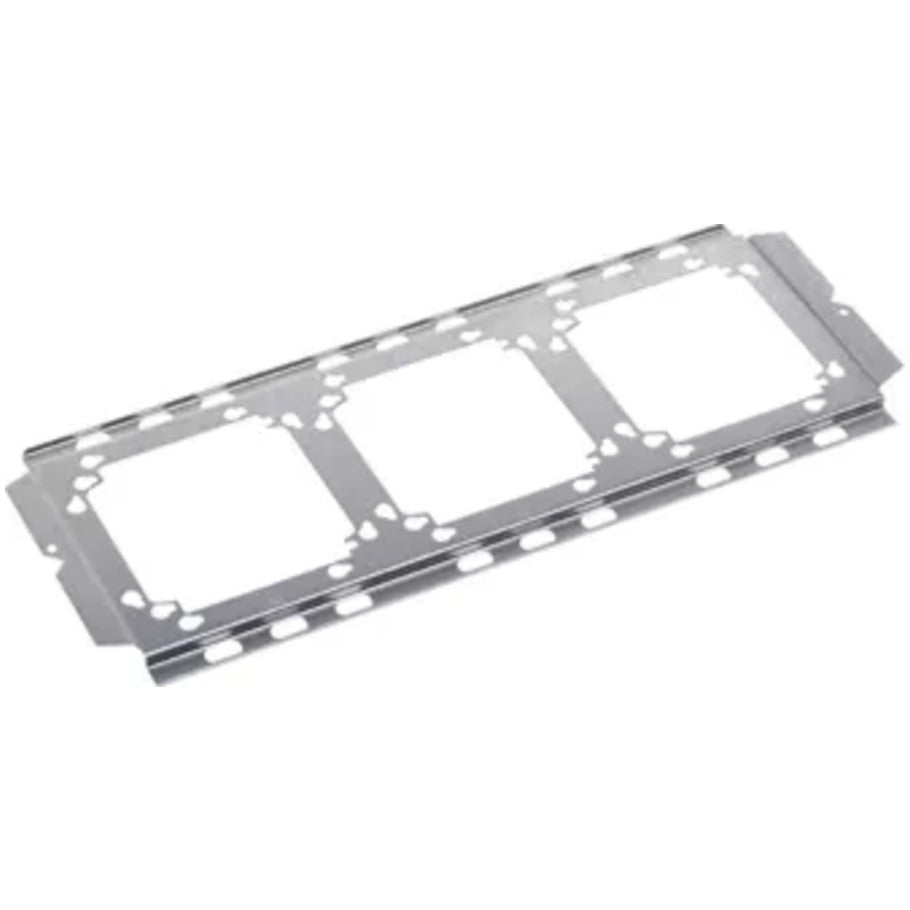 Box Mounting Bracket