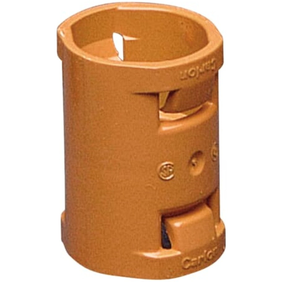 Carlon Resi-Gard Quick Connector Coupling