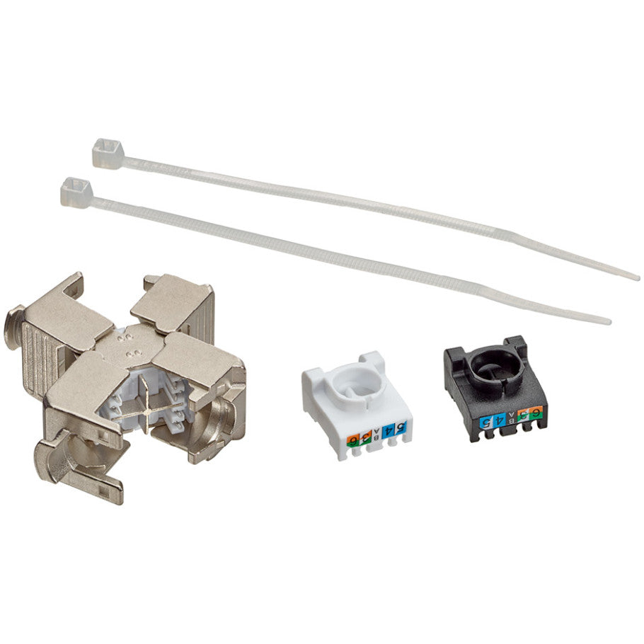 VXC Coupler