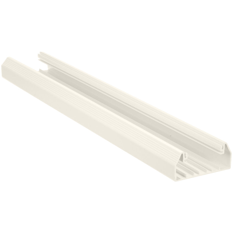 Surface Raceway, T-70 Base, 10 ft, White