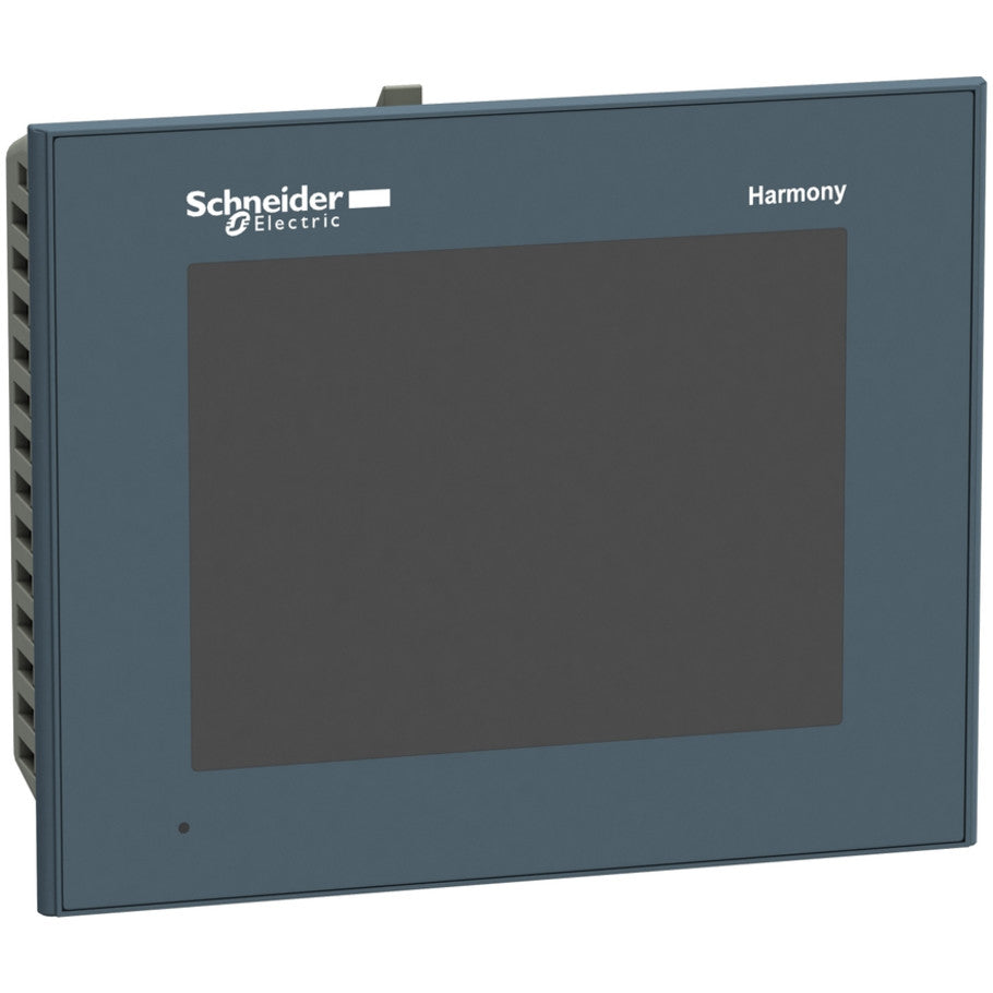 Color 5.7 in. Touch Screen Panel