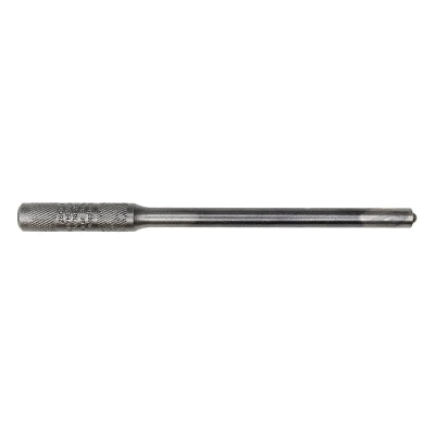 Pilot Punches - Series 112, 6 in, 5/16 in Tip, Alloy Steel