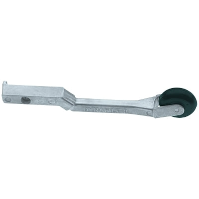 DB 11204 CONTACT ARM ASSEMBLY