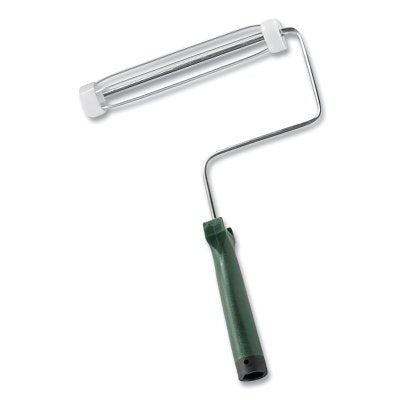 Magikage Ninety Frames, 9 in