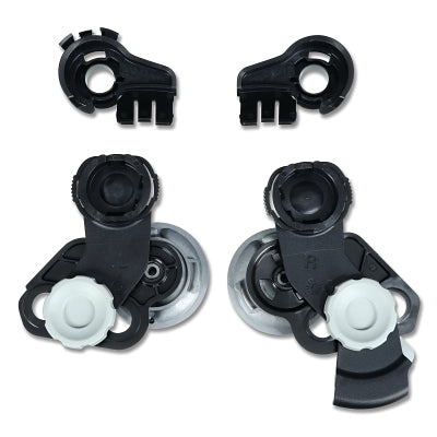 3M 10-5014-00 Speedglas G5 Hard Hat Adapter, for H-700 Series Hard Hats