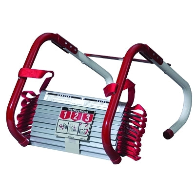 2 Story Escape Ladder
