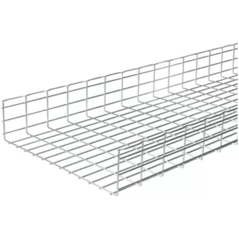 6 in. Deep Flextray, 18 in. Wide