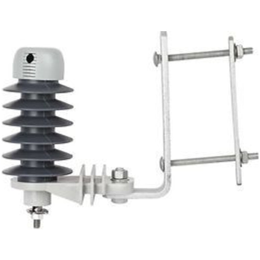 PDV-100 Optima Arrester, Heavy Duty