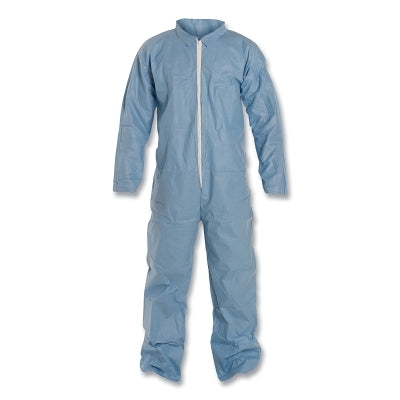 ProShield 6 SFR Coveralls, Blue, X-Large