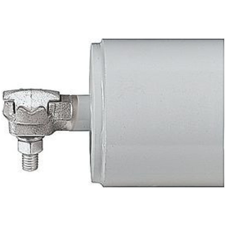 EXT Style Current-Limiting Backup Fuse, 25K, 23kV