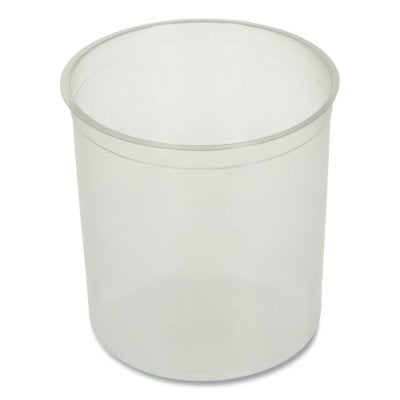 3M 051131-16350 PPS Liner, 22 fl oz