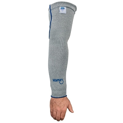 Dyneema Sleeves, 7 Gauge Dyneema